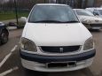  Toyota Raum 1999 , 145000 , 