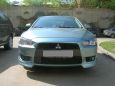  Mitsubishi Lancer 2007 , 460000 ,  