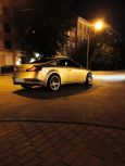  Infiniti G35 2005 , 710000 , 