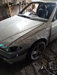  Toyota Carina 1996 , 65000 ,  