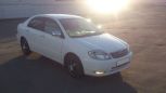  Toyota Corolla 2000 , 230000 , 