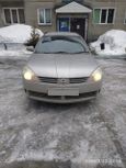  Nissan Wingroad 2002 , 165000 , 