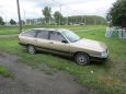  Audi 100 1986 , 80000 , 