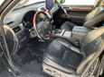 SUV   Lexus GX460 2012 , 3259000 , 