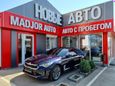  Kia Stinger 2018 , 2200000 , 