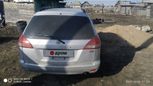  Nissan Wingroad 1999 , 165000 , --