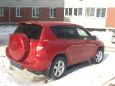 SUV   Toyota RAV4 2008 , 850000 ,  