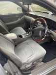  Nissan Laurel 1999 , 180000 , 