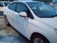  Citroen C4 2014 , 600000 , 