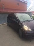  Honda Fit 2007 , 397000 , 