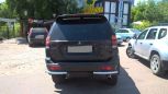 SUV   Mitsubishi Pajero Sport 2000 , 505000 , -