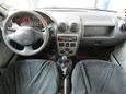  Renault Logan 2007 , 200000 , 