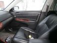  Toyota Camry 2004 , 520000 , 