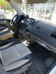    Volkswagen Transporter 2004 , 750000 , 