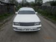  Toyota Crown 1994 , 115000 , 