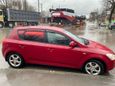  Kia Ceed 2007 , 330000 , --