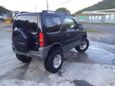 SUV   Suzuki Jimny 2007 , 675000 , -