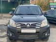 SUV   Great Wall Hover H3 2012 , 642000 , 