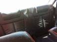 SUV   Hyundai Santa Fe 2007 , 700000 , 