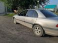  Opel Omega 1998 , 90000 , 