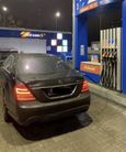  Mercedes-Benz S-Class 2007 , 785000 , 