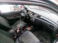  Mitsubishi Lancer 2005 , 215000 , -