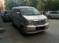    Nissan Elgrand 1999 , 440000 , 