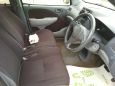  Toyota Raum 1999 , 185000 , 