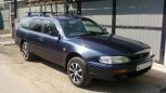  Toyota Scepter 1995 , 210000 , 