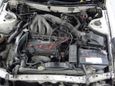  Toyota Camry Prominent 1991 , 70000 , 