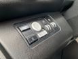 SUV   Lifan X60 2014 , 470000 , 