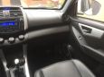 SUV   Lifan X60 2014 , 427000 , 