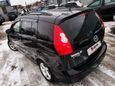    Mazda Mazda5 2006 , 560000 , 