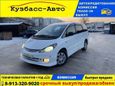    Toyota Estima 2002 , 499000 , 