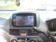  Toyota Raum 1998 , 150000 , 