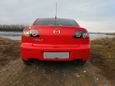  Mazda Mazda3 2007 , 400000 , 