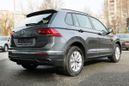 SUV   Volkswagen Tiguan 2021 , 1943800 , 