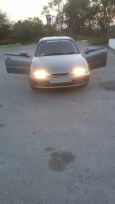  Honda Integra 2000 , 185000 , -