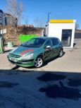  Peugeot 307 2002 , 200000 , 