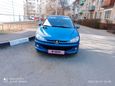  Peugeot 206 2007 , 215000 , ٸ