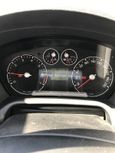  Ford Fusion 2007 , 230000 , 