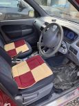 SUV   Daihatsu Terios 1997 , 230000 ,  