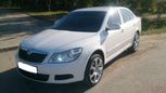  Skoda Octavia 2011 , 495000 , 