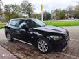 SUV   BMW X1 2010 , 800000 , 