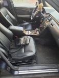  Mercedes-Benz E-Class 1998 , 295000 , 