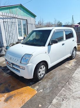  Suzuki Alto 2008 , 300000 , 