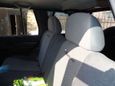 SUV   Nissan Terrano 1994 , 370000 , 