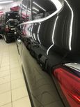 SUV   Mercedes-Benz GLE Coupe 2017 , 4700000 , 