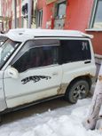 SUV   Suzuki Escudo 1995 , 150000 , 