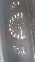  Opel Omega 1989 , 70000 , 